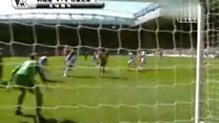 需要共同努 需要共同努