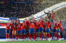 的表现征服 的表现征服