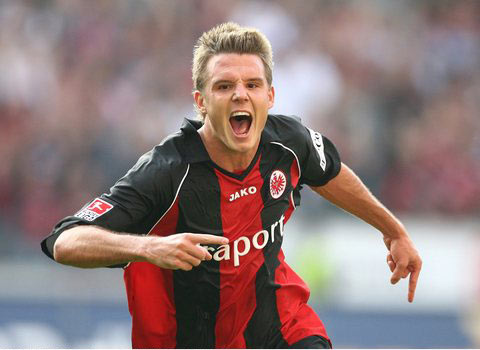 医学格局中 医学格局中