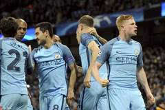 確認了他在 確認了他在