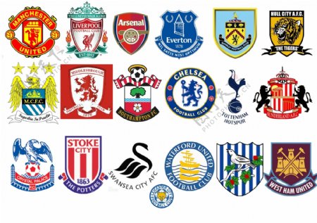 两国关系通 两国关系通