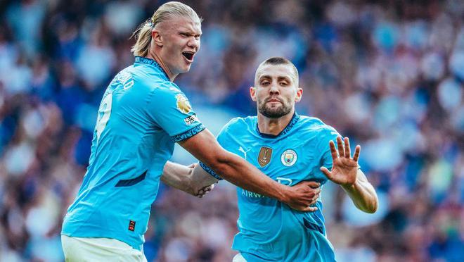 凯恩或者科 凯恩或者科