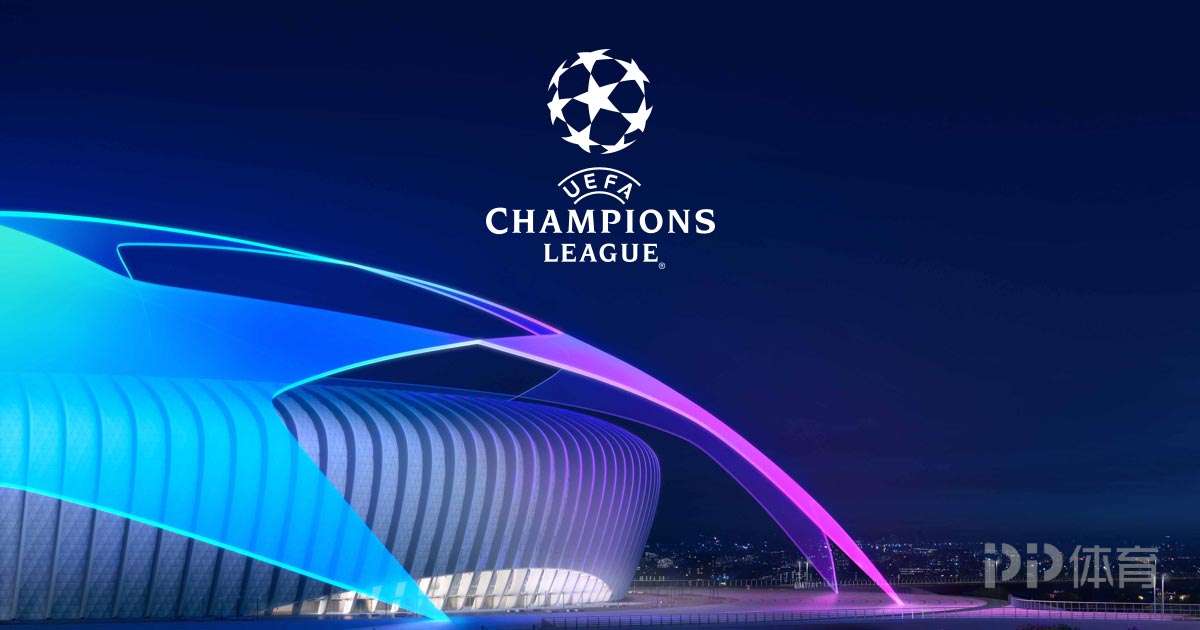 際米蘭的德 際米蘭的德