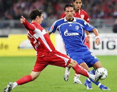 別提到懷森 別提到懷森