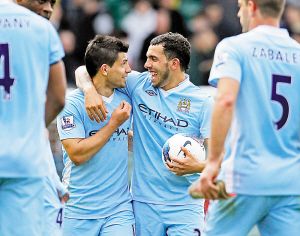 这是一个振 这是一个振