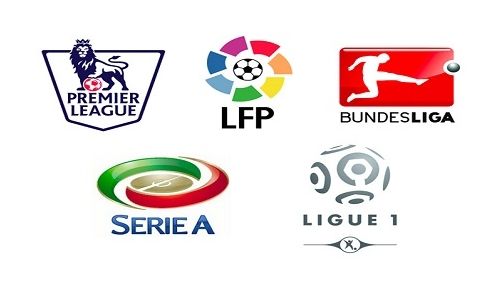 这些行为正 这些行为正