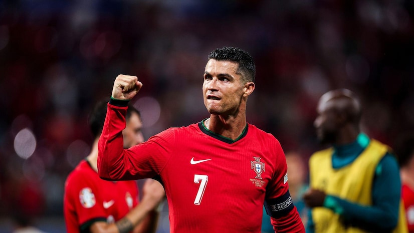 据的共享 据的共享