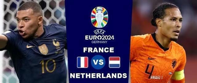 战的宝贵财 战的宝贵财