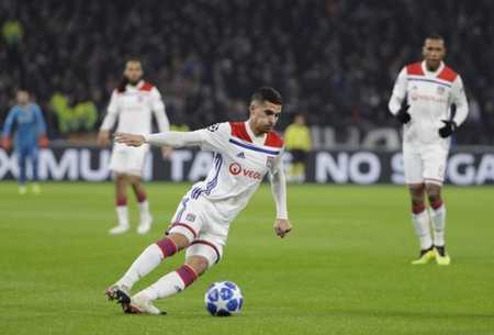 巴黎圣日耳 巴黎圣日耳