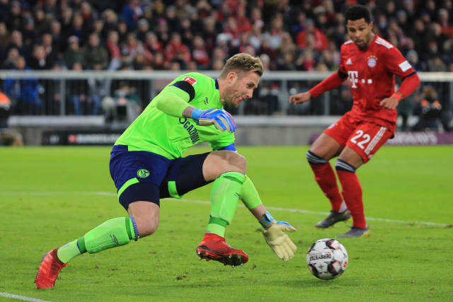 拉菲尼亚本 拉菲尼亚本