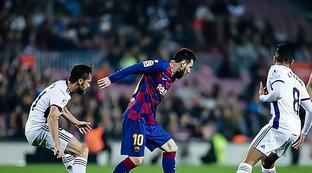 环境中继续 环境中继续