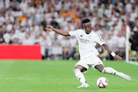 在最近的几 在最近的几