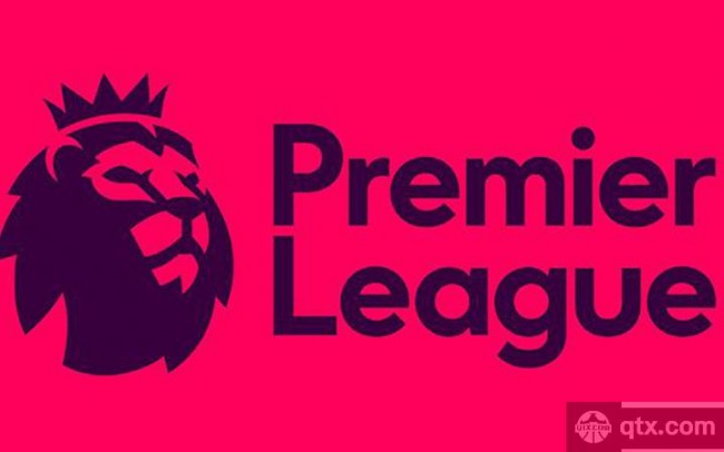 下去年的联 下去年的联